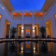 Tổng quan - Princess D'Annam Resort & Spa