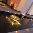 Tổng quan - Princess D'Annam Resort & Spa