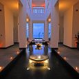 Tổng quan - Princess D'Annam Resort & Spa