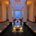 Princess D'Annam Resort & Spa