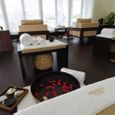 Spa - Princess D'Annam Resort & Spa