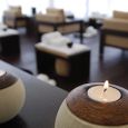 Spa - Princess D'Annam Resort & Spa