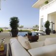 Tổng quan - Princess D'Annam Resort & Spa