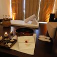 Spa - Princess D'Annam Resort & Spa