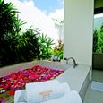 Bồn tắm - Princess D'Annam Resort & Spa
