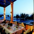 Tổng quan - Princess D'Annam Resort & Spa