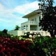 Tổng quan - Princess D'Annam Resort & Spa