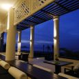 Tổng quan - Princess D'Annam Resort & Spa