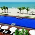 Tổng quan - Princess D'Annam Resort & Spa