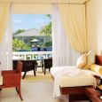 Phòng - Princess D'Annam Resort & Spa