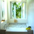 Phòng tắm - Princess D'Annam Resort & Spa