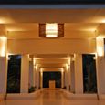 Tổng quan - Princess D'Annam Resort & Spa
