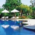 Tổng quan - Princess D'Annam Resort & Spa