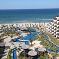 Crowne Plaza Đà Nẵng ( Silver Shores cũ )