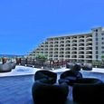 Tổng quan - Crowne Plaza Đà Nẵng ( Silver Shores cũ )