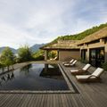 Vedana Lagoon Resort and Spa