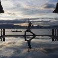 Yoga - Vedana Lagoon Resort and Spa
