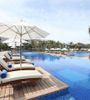Vinpearl  Luxury Đà Nẵng