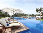 Vinpearl  Luxury Đà Nẵng