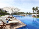 Khách sạn Đà Nẵng
