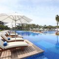 Vinpearl  Luxury Đà Nẵng