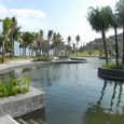 Tổng quan - Hòn Tằm Resort & Spa