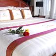 Deluxe Bungalow - Hòn Tằm Resort & Spa