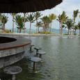 Bar - Hòn Tằm Resort & Spa