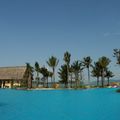 Hòn Tằm Resort & Spa