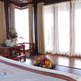 Premium Bungalow - Hòn Tằm Resort & Spa