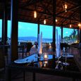 Nhà hàng - Hòn Tằm Resort & Spa