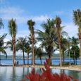 Tổng quan - Hòn Tằm Resort & Spa