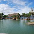 Tổng quan - Hòn Tằm Resort & Spa