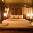 Romantic Bungalow - Hòn Tằm Resort & Spa