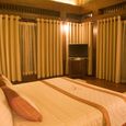 Romantic Bungalow - Hòn Tằm Resort & Spa