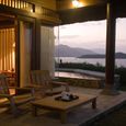 Hòn Tằm Resort & Spa