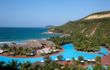 Vinpearl Resort Nha Trang