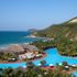 Một resort tuyệt vời