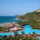 Vinpearl Resort Nha Trang