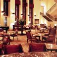 Tiện nghi - Khách sạn Park Hyatt Saigon