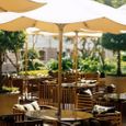 Tiện nghi - Khách sạn Park Hyatt Saigon