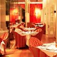 Tiện nghi - Khách sạn Park Hyatt Saigon