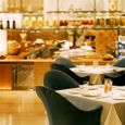 Tiện nghi - Khách sạn Park Hyatt Saigon