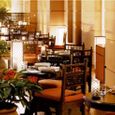 Tiện nghi - Khách sạn Park Hyatt Saigon