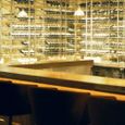 Tiện nghi - Khách sạn Park Hyatt Saigon