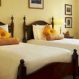 Phòng - Khách sạn Park Hyatt Saigon