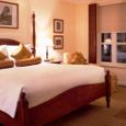 Phòng - Khách sạn Park Hyatt Saigon