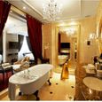 Tiện nghi - Khách sạn Park Hyatt Saigon