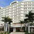 Khách sạn Park Hyatt Saigon