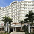 Khách sạn Park Hyatt Saigon